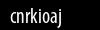 Biztonsági kód