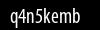 Biztonsági kód