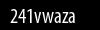 Biztonsági kód