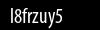 Biztonsági kód