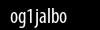 Biztonsági kód
