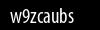 Biztonsági kód