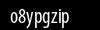 Biztonsági kód