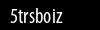 Biztonsági kód