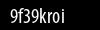 Biztonsági kód