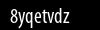 Biztonsági kód