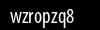 Biztonsági kód