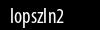 Biztonsági kód