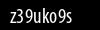 Biztonsági kód