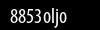 Biztonsági kód