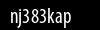 Biztonsági kód