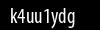 Biztonsági kód