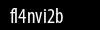 Biztonsági kód