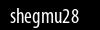 Biztonsági kód