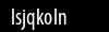 Biztonsági kód