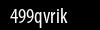 Biztonsági kód