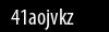 Biztonsági kód