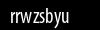 Biztonsági kód