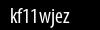 Biztonsági kód