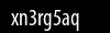 Biztonsági kód