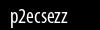 Biztonsági kód