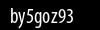 Biztonsági kód