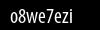 Biztonsági kód