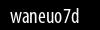 Biztonsági kód