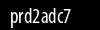 Biztonsági kód