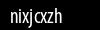 Biztonsági kód