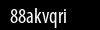 Biztonsági kód
