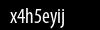 Biztonsági kód