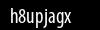 Biztonsági kód