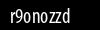 Biztonsági kód