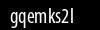 Biztonsági kód