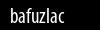 Biztonsági kód