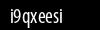 Biztonsági kód