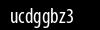 Biztonsági kód