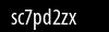 Biztonsági kód