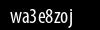 Biztonsági kód