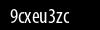 Biztonsági kód