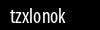 Biztonsági kód