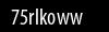 Biztonsági kód