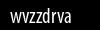 Biztonsági kód