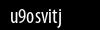 Biztonsági kód