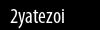 Biztonsági kód