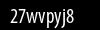 Biztonsági kód