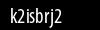 Biztonsági kód