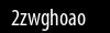 Biztonsági kód