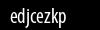 Biztonsági kód